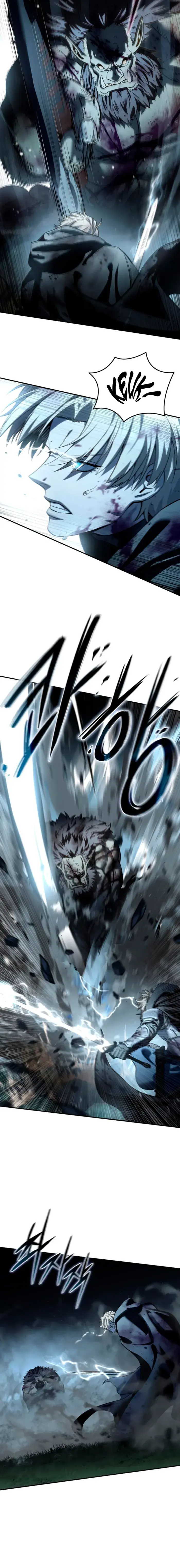 Star Embracing Swordmaster Chapter 100 image 17_optimized